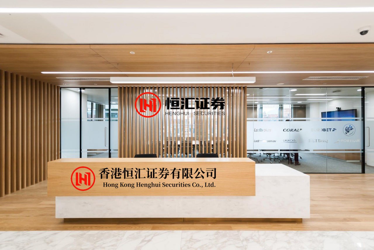 腾思配资平台 赖清德7月“过境”美国将不准下飞机？赖氏“国际笑话”不断上新